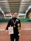 Gabriela Šulcová 03_2025.jpg